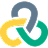 selenium-automation-testing-company